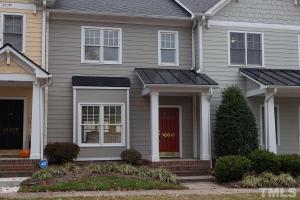 10019 David Stone Drive