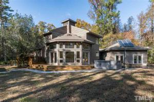 2101 Blueberry Hill Lane