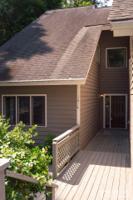 1614 River Mill Drive
