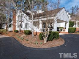 104 Schaffer Close