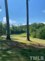 35 Golfers Ridge Court