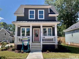 60 Cottage Way