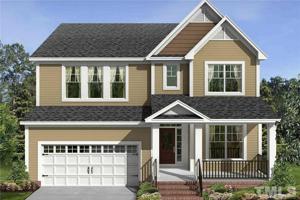 138 Two Creeks Loop