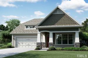 147 Two Creeks Loop