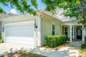 109 Hennigan Drive