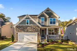 312 Quarryrock Road