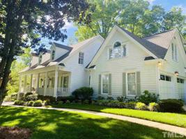 4913 Sunset Forest Circle