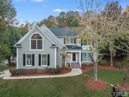206 Windance Court