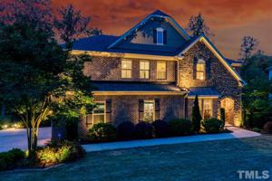 534 Stoney Creek Way