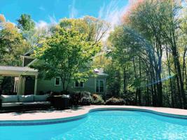 6209 Rocky Creek Way