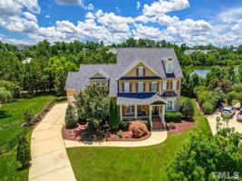 107 Poplin Court
