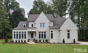 8036 Discovery Falls Trail