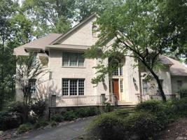 4808 Cypress Ford Drive