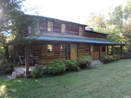 107 Ole Cabin Road