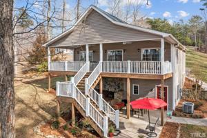 236 Robin Road