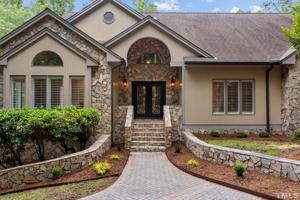 10219 Governors Drive
