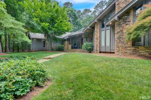 10760 Trego Trail