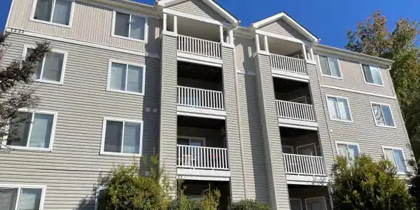 1221 University Court