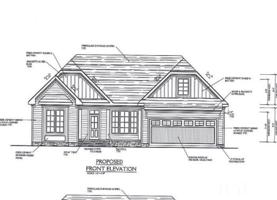 80 Waterstone Lane