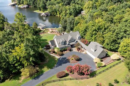 260 Waters Edge Drive