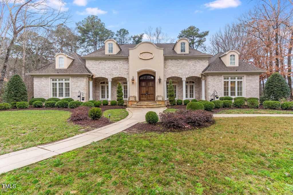 Image 1: 1 Image 1: 1