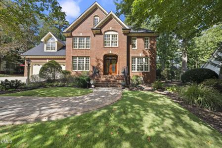 105 Balzac Court