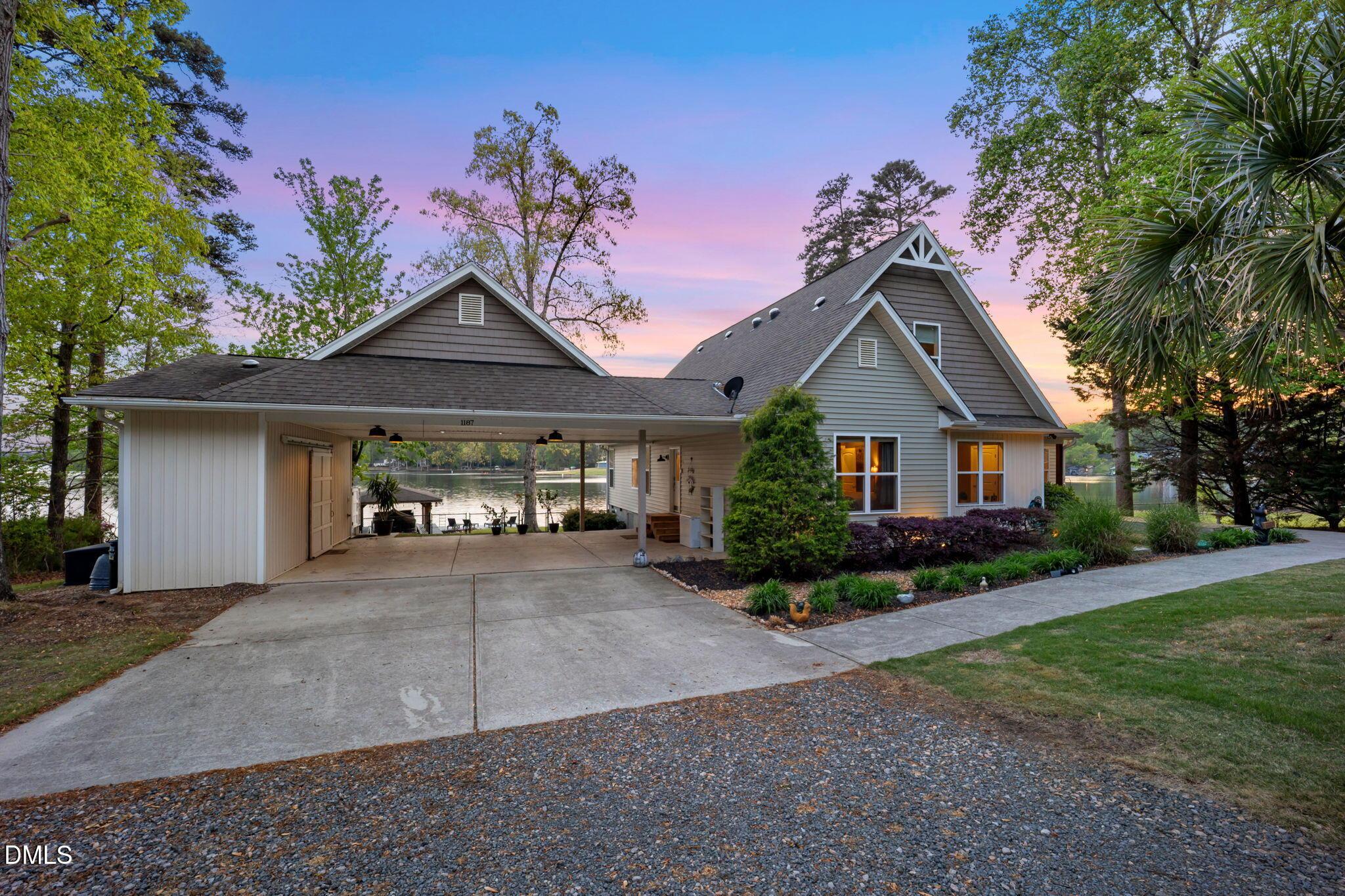 Image 3: 3-web-or-mls-7U2A7605