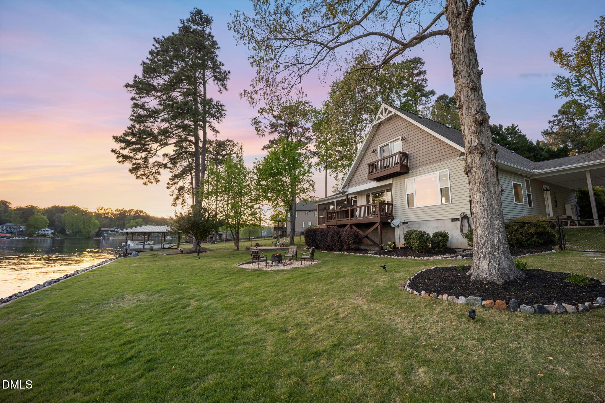 Image 4: 4-web-or-mls-7U2A7529