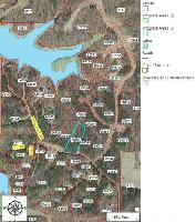 Lot 5 Quail Hollow Drive