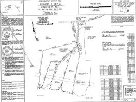 0 Neals Store Road