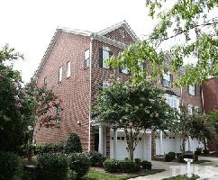 328 Bridgegate Drive