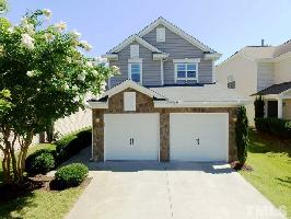 3037 Remington Oaks Circle