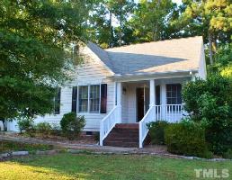 130 College Avenue