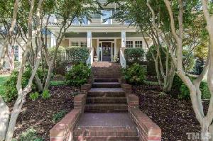 114 Morris Branch Court