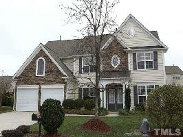 210 Slate Blue Place