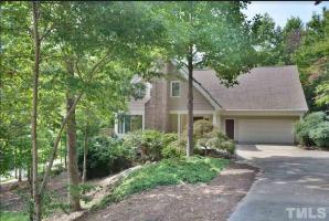 12928 Morehead