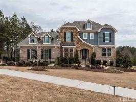 348 Legacy Falls Drive