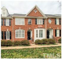239 Kenmont Drive