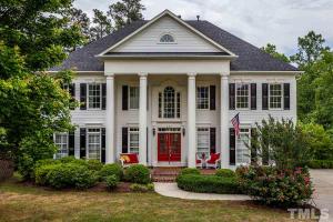 307 Highwood Pines Place