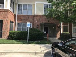 423 Waterford Lake Drive