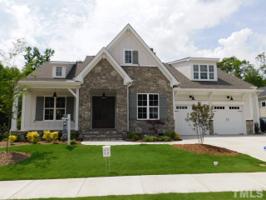 3053 Colmar Manor Drive
