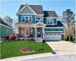 209 Middlegreen Place