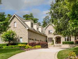 435 Davis Love Drive