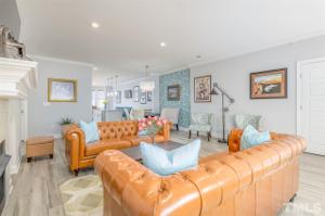 712 Waterford Lake Drive