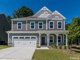 3428 Lovage Drive