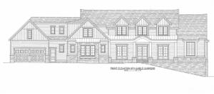 7349 Waterlook Way