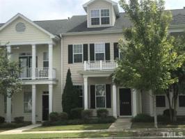 1032 Philpott Drive