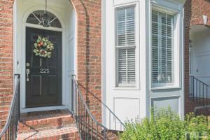225 Kenmont Drive
