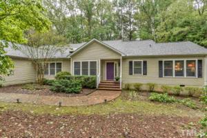 649 Spindlewood