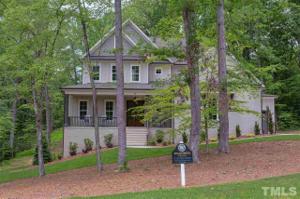 365 Sunset Grove Drive